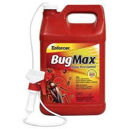 Home Pest Control, 1-Gal.