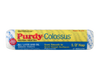 Purdy®Colossus™  Paint Roller 9 in. W x 3/4 in.