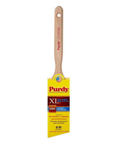 Purdy® XL® Elite™ Series Brushes 3 inch