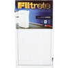 Air Purifier Replacement Filter, for Large Rooms