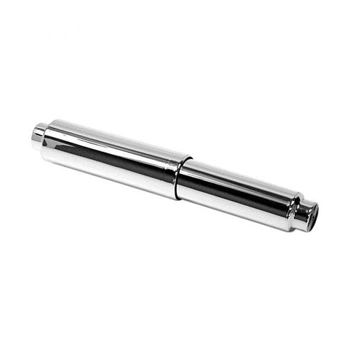 Danco Toilet Paper Holder Rod in Chrome