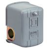 Schneider Square D Pumptrol Water Pump Switch Adjustable Diff