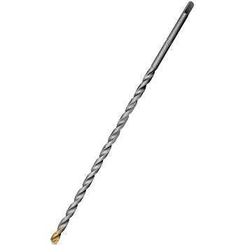 Century Drill & Tool 78503 2pk 1-1/2 Cut-Off Wheel