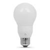 Feit Electric Color Changing LED Party Bulb