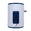 American Water Heater 12 Gallon Compact Electric Water Heater