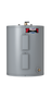 American Water Heaters Lowboy Top Connect Standard Electric Water Heater