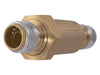 Sharkbite Dual Check Valve 3/4