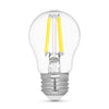 Feit Electric 300 Lumen 5000K Dimmable LED