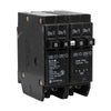 Eaton BR Thermal Magnetic Circuit Breaker