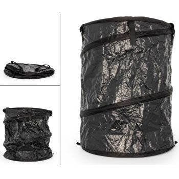 Camco 42893 18x24 Container