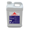 Drexel De-Amine® 4 Weed Killer 2,4-D Amine