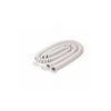 Black Point Prods BT-015 WHITE 25 Handset Cord