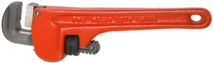 PIPE WRENCH 18IN