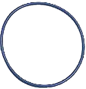 O-RING REPLACEMENT FOR U25