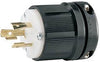 20AMP 125V TWIST LOCK FEMALE PLUG
