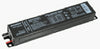 QTP 2X32T8/-UNV ISN-SC ELECTRONIC BALLAS