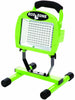 WORK LIGHT LED RECHARGEABLE