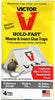 TRAP GLUE MOUSE TWIN PK