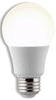 WIFI WH BULB MULTICOLOR