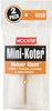 MINI-KOTER 4 IN 2PK MOHAIR