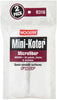 MINI-KOTER 4 IN 2PK MICROFIBER