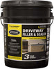 3-YR EZ STIR HD FILLER/SEALER  5GAL