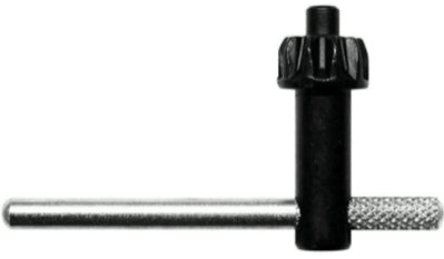 K30 CHUCK KEY  15/ 64 PH