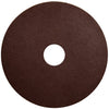 4-1/2X100GRT RESIN  DISC