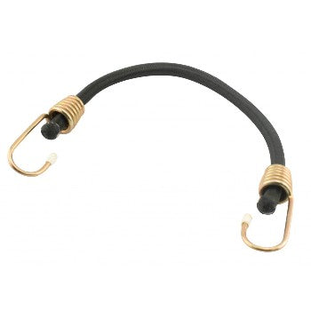 Erickson Mfg 06806 Bungee Cord (Industrial) - 48
