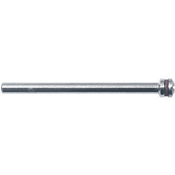 Century Drill & Tool 78900 E Universal Mandrel