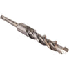 Milwaukee M/2 SDS-Plus 7/8 In. x 8 In. 2-Cutter Rotary Hammer Drill Bit