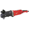 Milwaukee Super Hawg 1/2 In. 13-Amp Keyed Electric Angle Drill