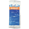 PacifiClear 1 Lb. MultiShock Granule