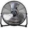 Tpi Corporation CF18 18 3sp Floor Fan