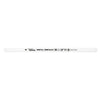 Apex Replacement NF1024 Bi-Metaloy® Hacksaw Blade 10 x 24 TPI - Carded