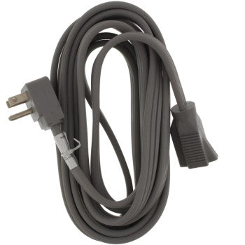 World & Main/Cranbury 150200 Applicance Cord ~ 15 ft.