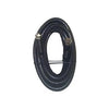Black Point Prods BV-083 12 Rg-6 Hd Coax