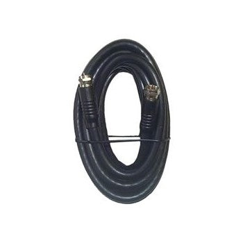 Black Point Prods BV-083 12 Rg-6 Hd Coax