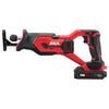 Chervon-Skil RS582902 20v Recip Saw Kit