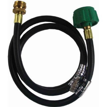 21st Century R13 48 Propane Hose Adapter