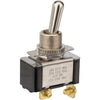 NSI 78210TS Bat Style Toggle Switch