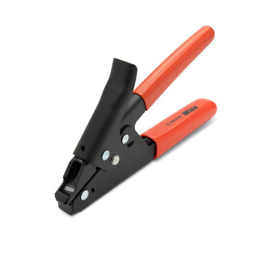 Crescent Wiss 7-1/2 Cable Tie Tensioning Tool