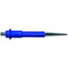 Century Drill And Tool Nail Setter 2/32″ Overall Length 4″