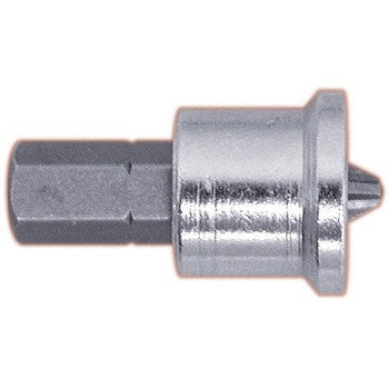 Century Drill & Tool 68589 Drywall Screw Setter