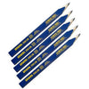 Irwin Carpenter Pencils 7