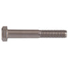 Hillman Group Stainless Hex Cap Screws (1/2