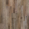 Designer Choice Luxury Vinyl Flooring Rustic Oak - 155-9